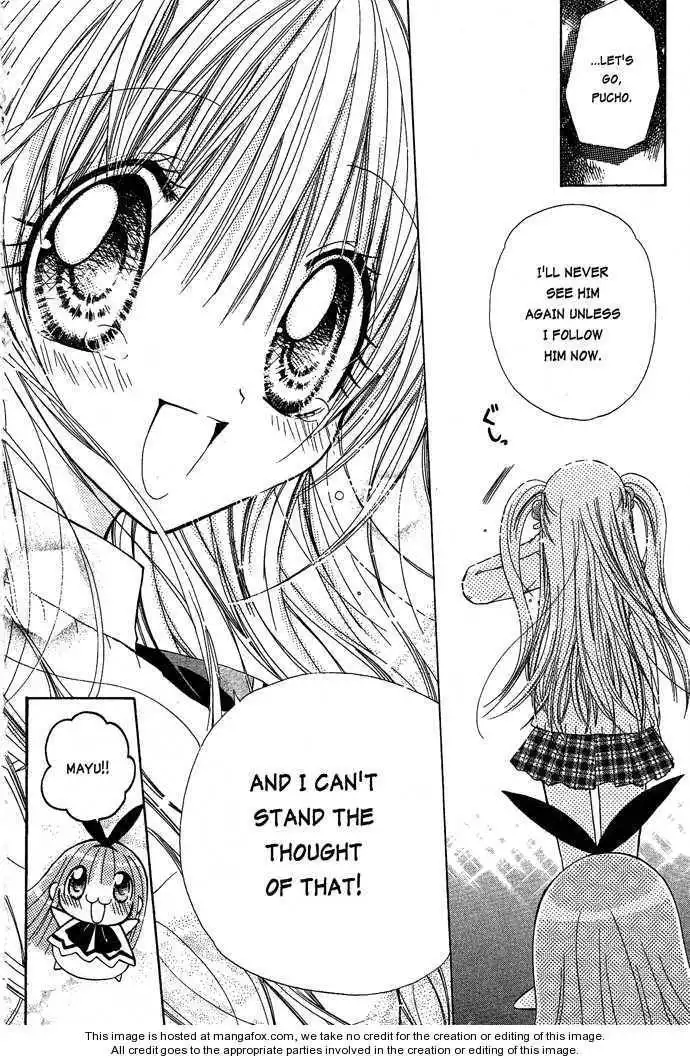 Pixie Pop Chapter 14 9